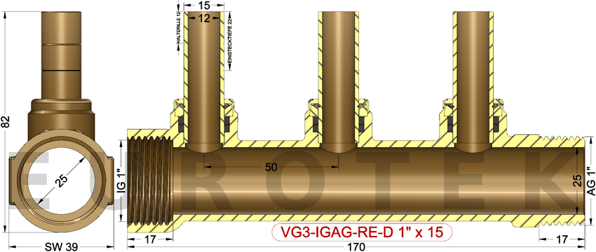 description